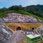 salida tunel la sorda 1