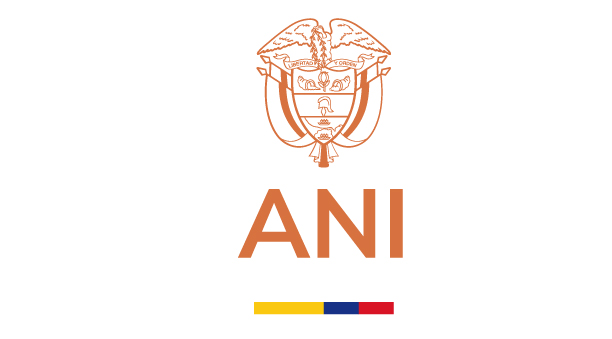 logos ginprosa-01