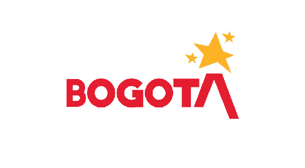logos ginprosa-08