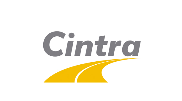 logos-ginprosa-07-02