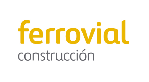 logos-ginprosa-07-03
