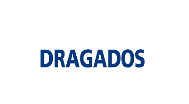 logos-ginprosa-07-06